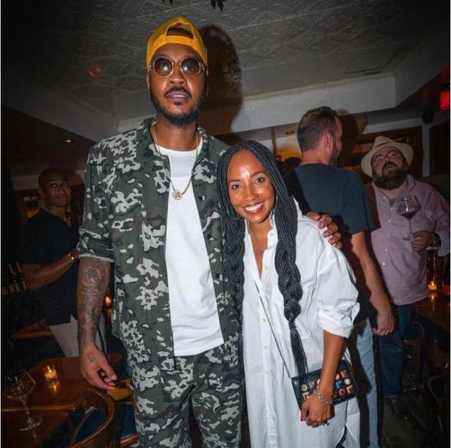 拍节奏压步 拍节奏压步