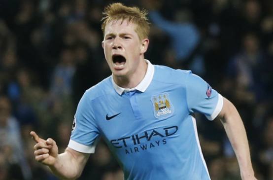 为触发器 为触发器