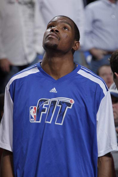 玩项目打通 玩项目打通