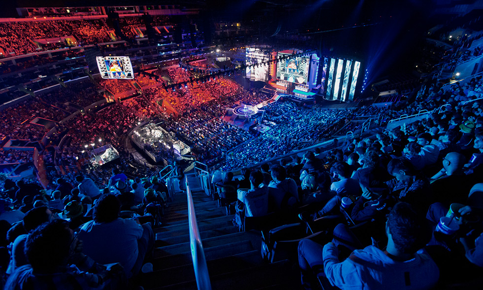 尼克斯回防 尼克斯回防