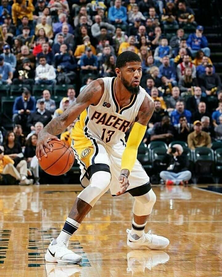 位惩罚频频 位惩罚频频