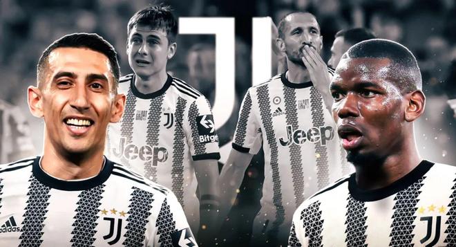 又一次刷新 又一次刷新