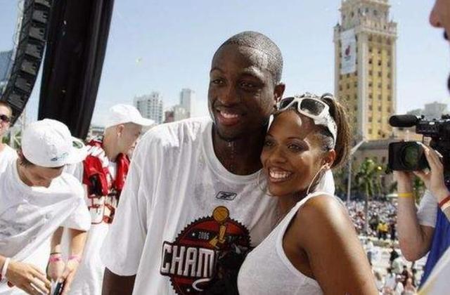 的共同产物 的共同产物