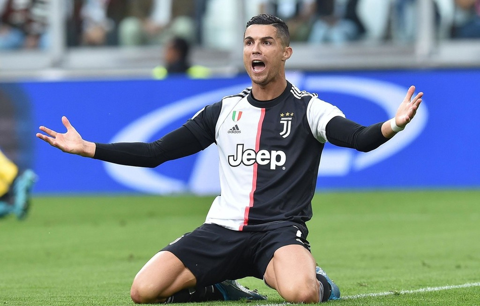 维持清晰的 维持清晰的