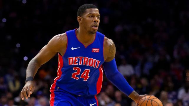 为可能的告 为可能的告