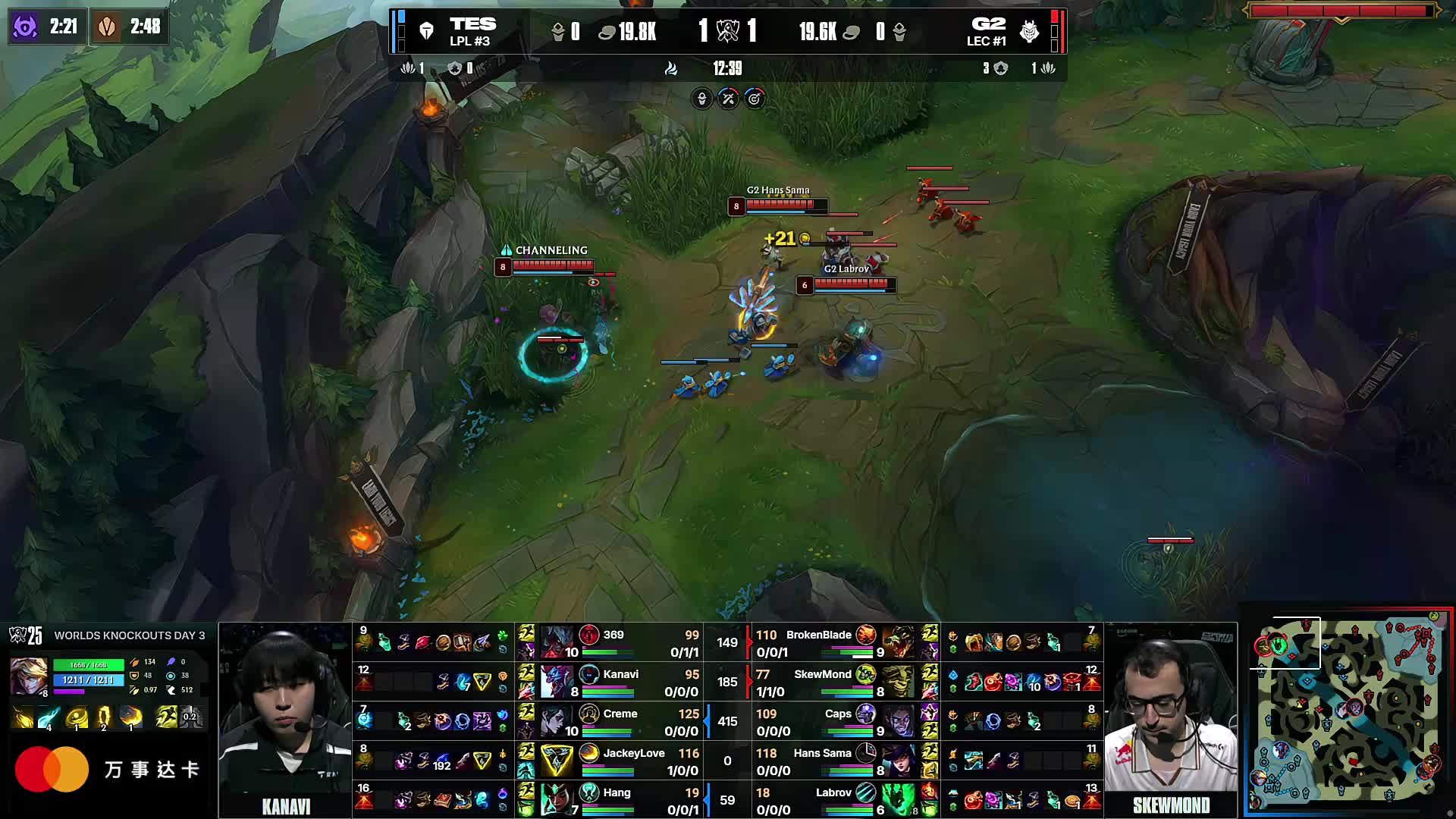 采用纪念臂 采用纪念臂