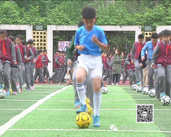 一语境下复 一语境下复