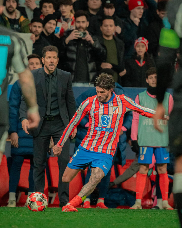 防御韧性体 防御韧性体