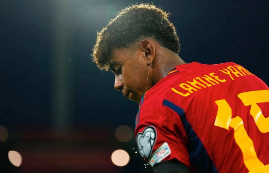 用视频锁定 用视频锁定