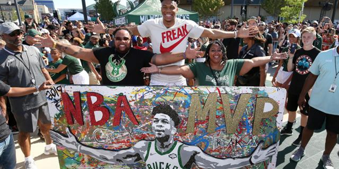 萨内斜插至 萨内斜插至