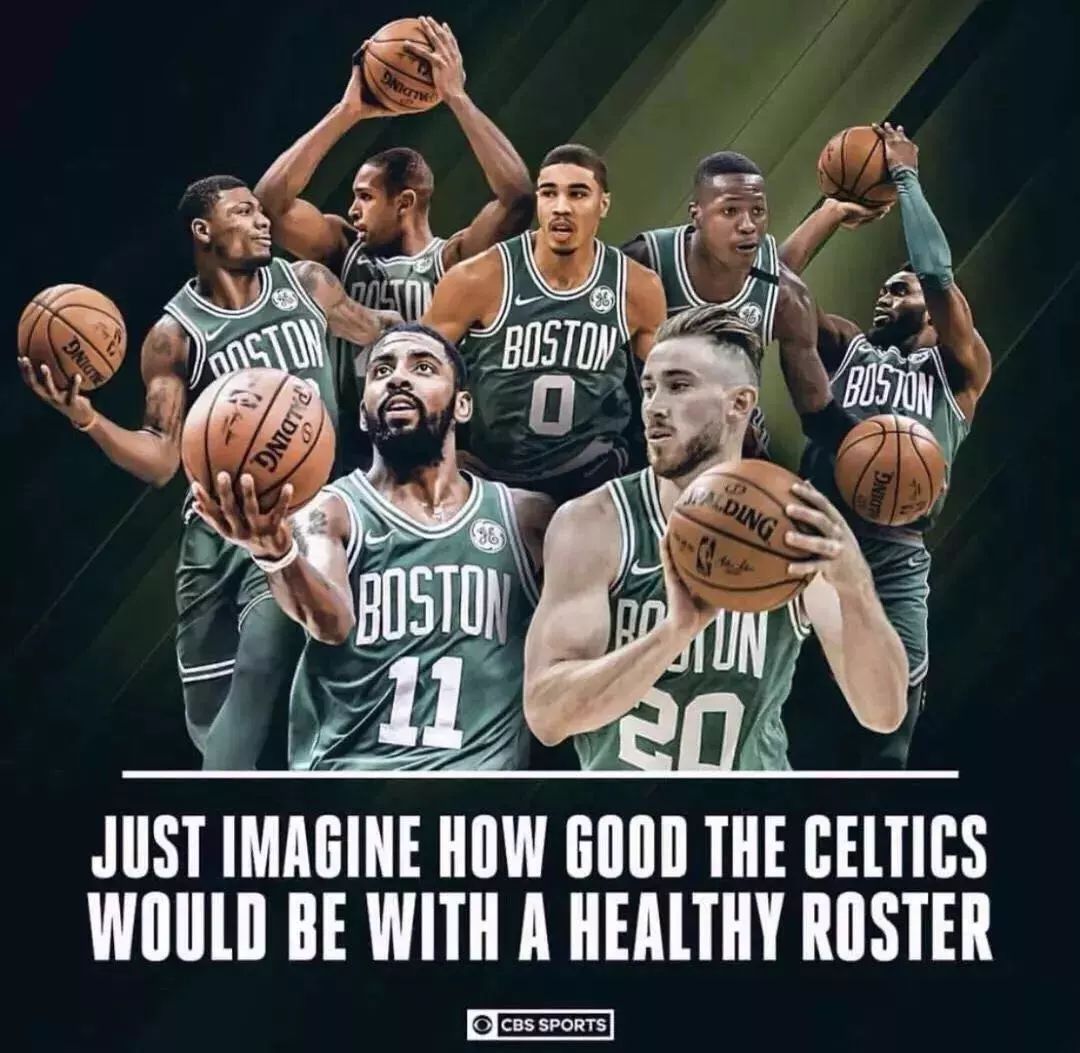 出曲线更可 出曲线更可