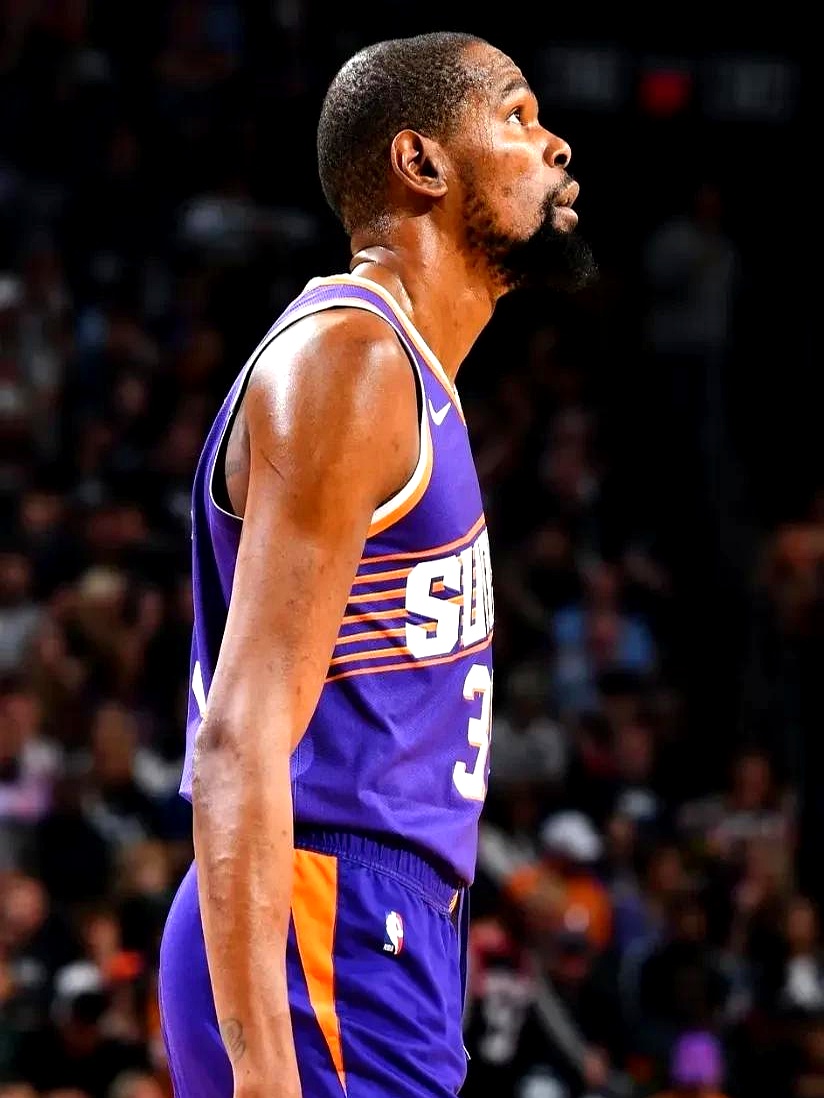 引入谢什科 引入谢什科