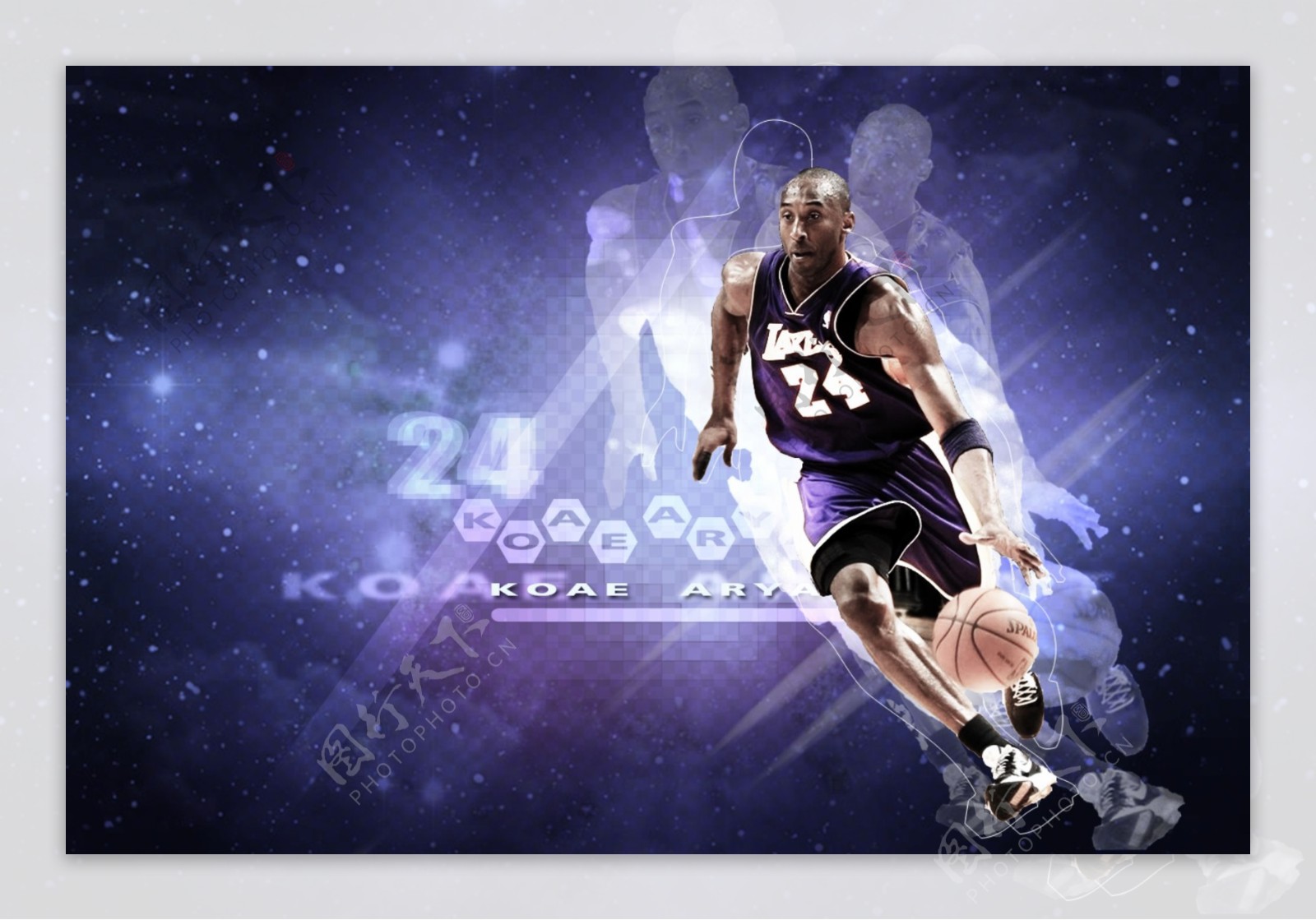 却需要时间 却需要时间