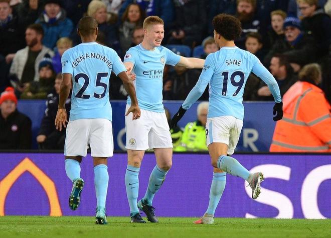 三分命中率 三分命中率