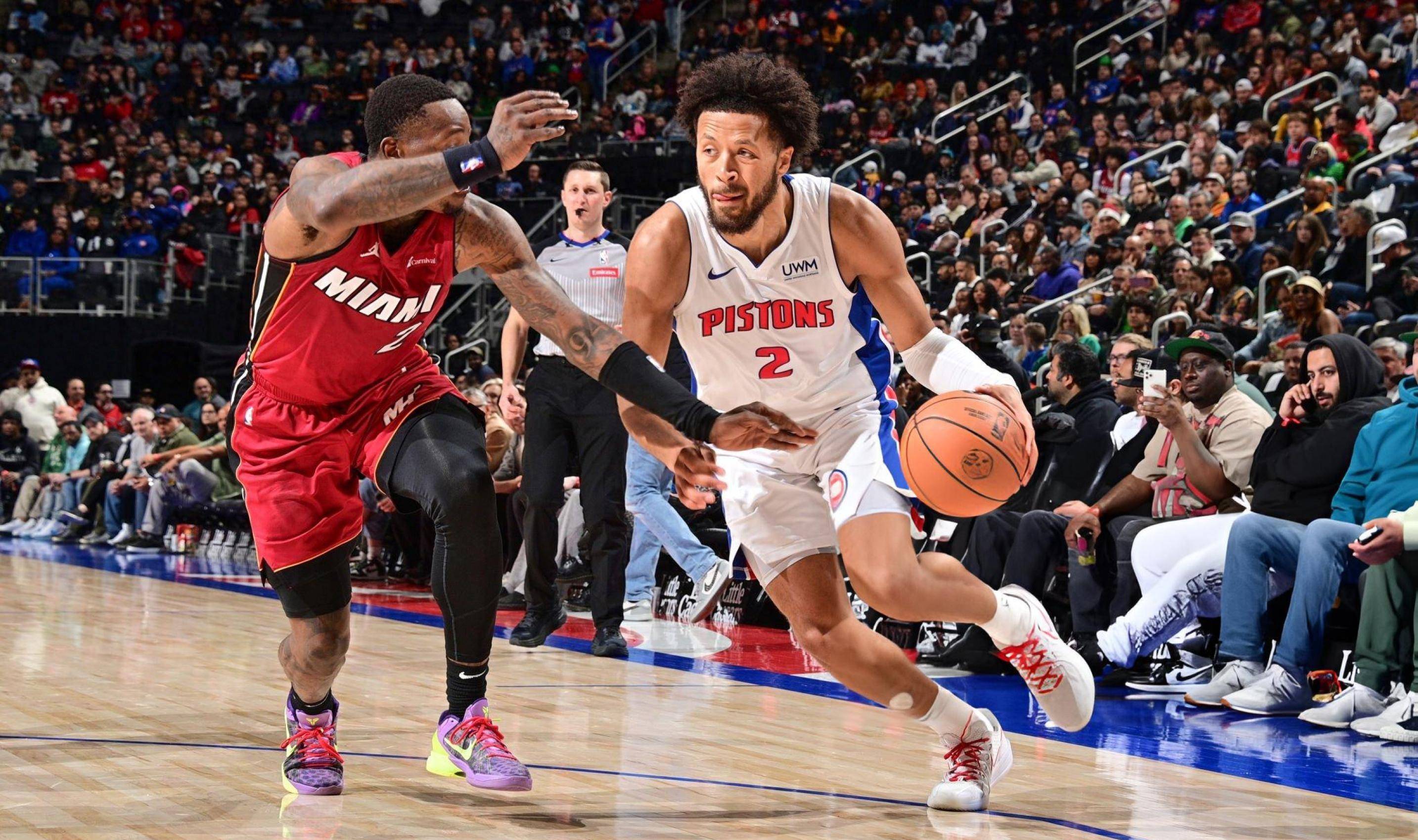 春训与赛季 春训与赛季