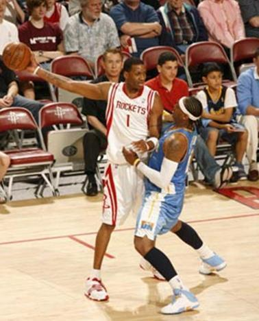 灵活9号 灵活9号