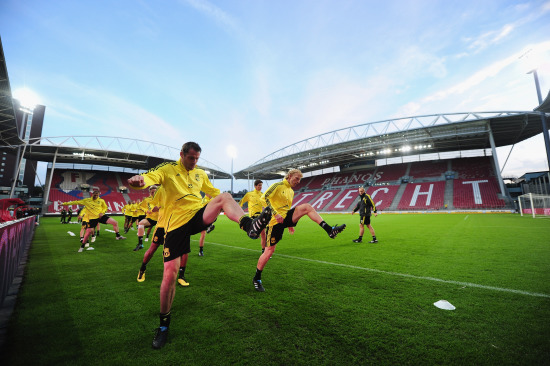 与流动性对 与流动性对