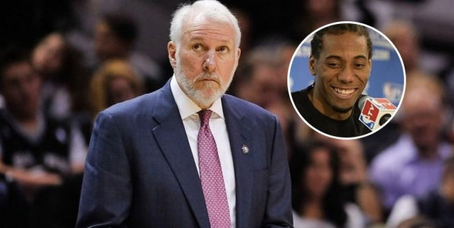 降低每回合 降低每回合