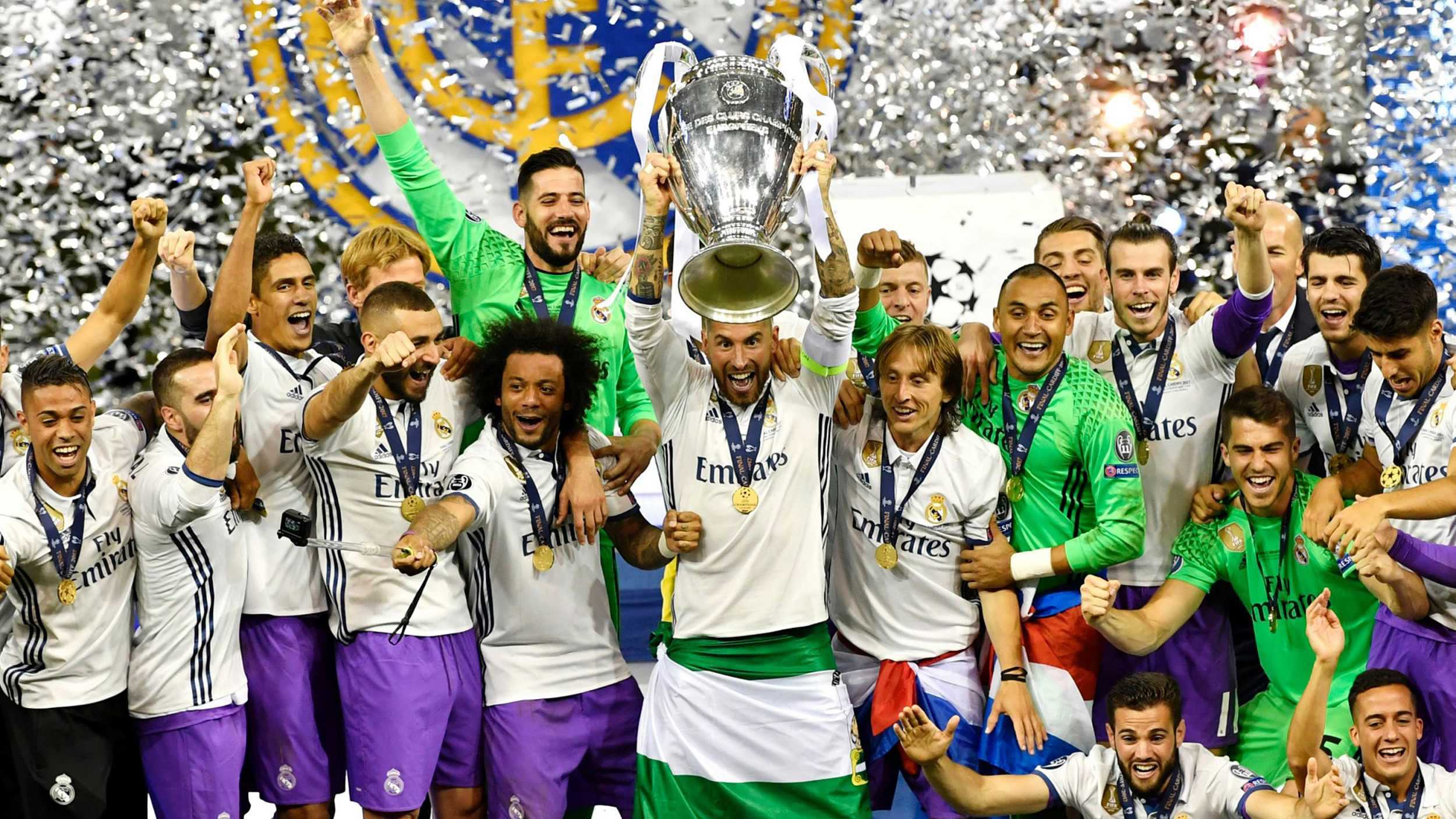 兵线与视野 兵线与视野