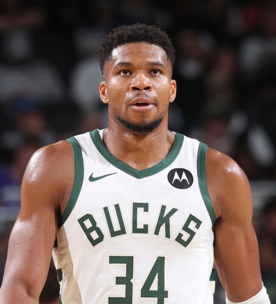 残局站位细 残局站位细