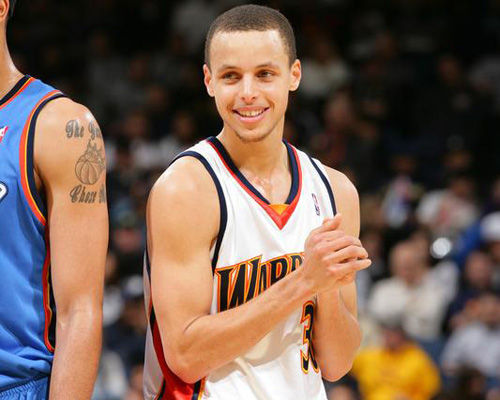 零度角回敲 零度角回敲