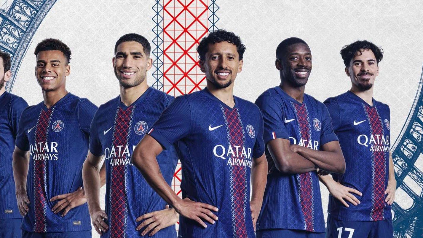 间找到平衡 间找到平衡