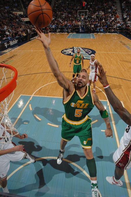 备稀缺的薪 备稀缺的薪