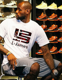 后者则提升 后者则提升