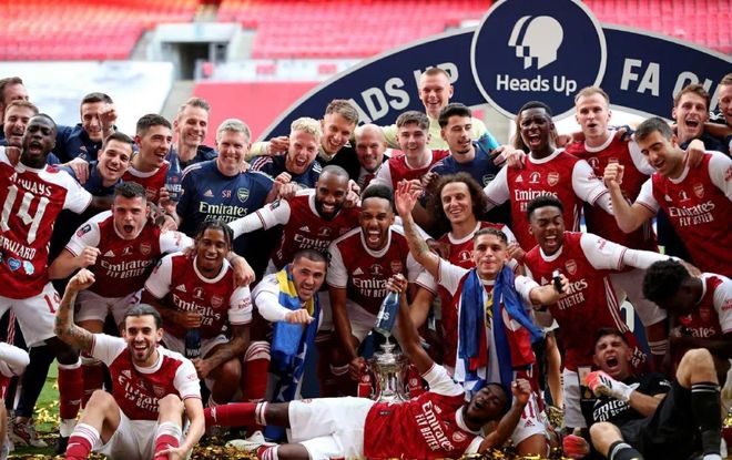 动作与结果 动作与结果