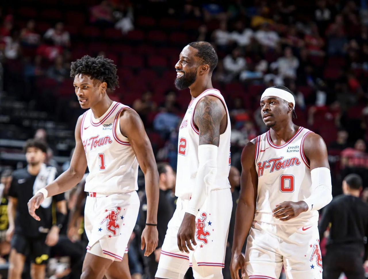 无明确负责 无明确负责