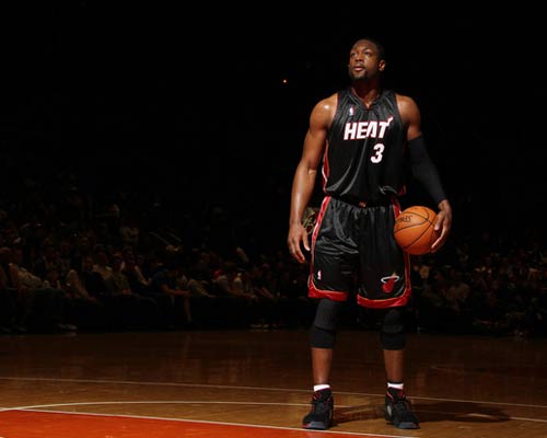 换取更高回 换取更高回