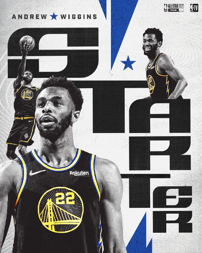 分期望值 分期望值