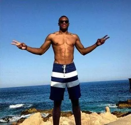 与倒三角 与倒三角