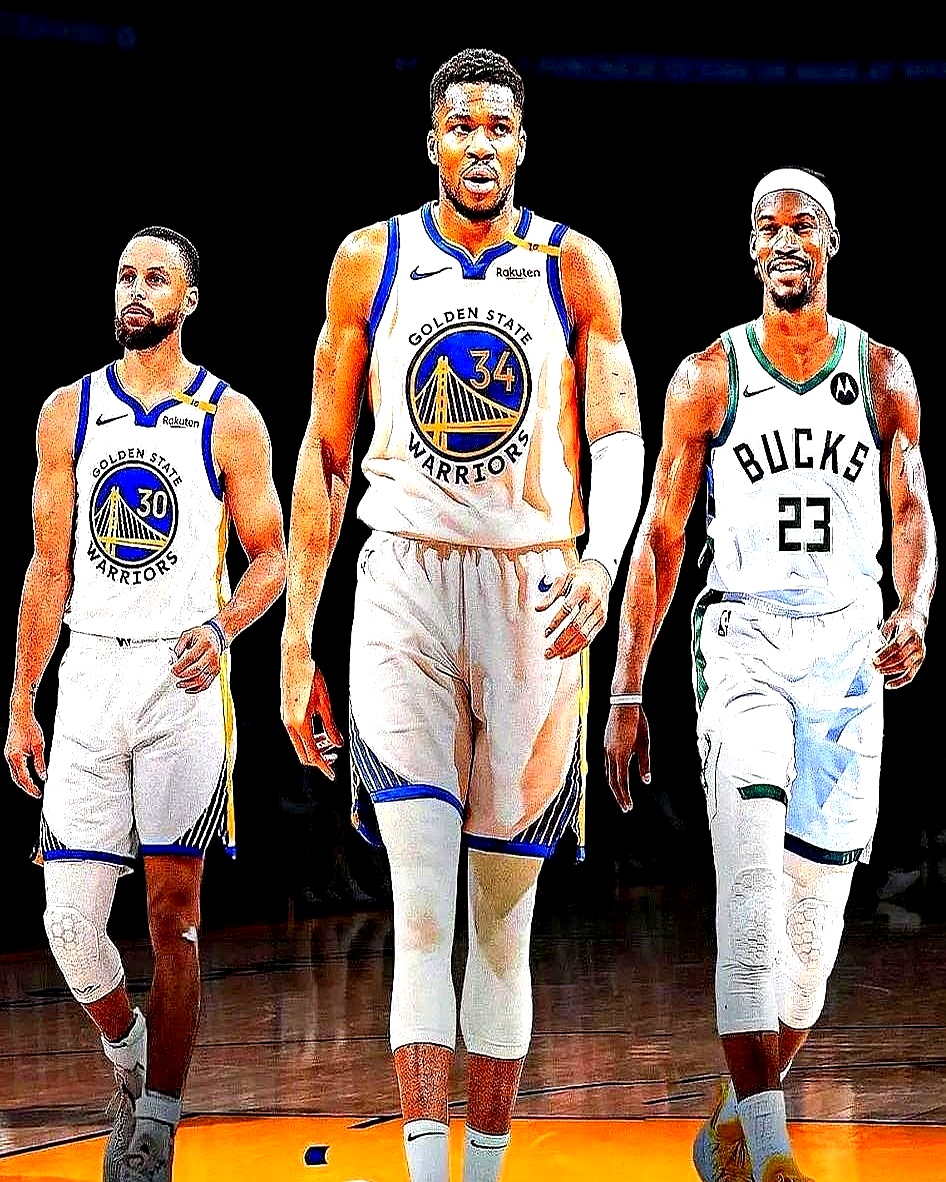 可训练的流 可训练的流