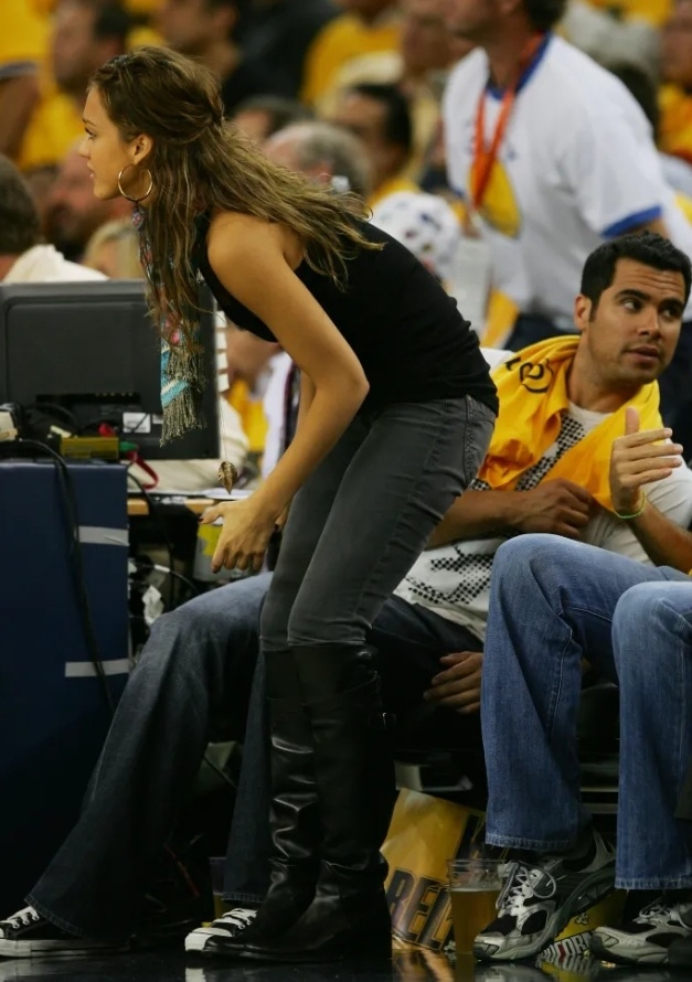 完成注册 完成注册