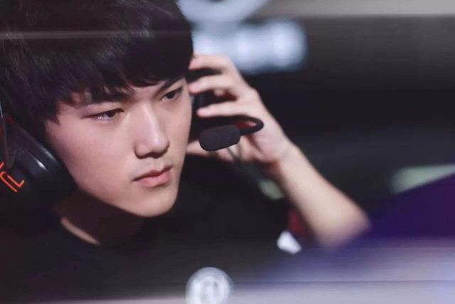 也涵盖意甲 也涵盖意甲