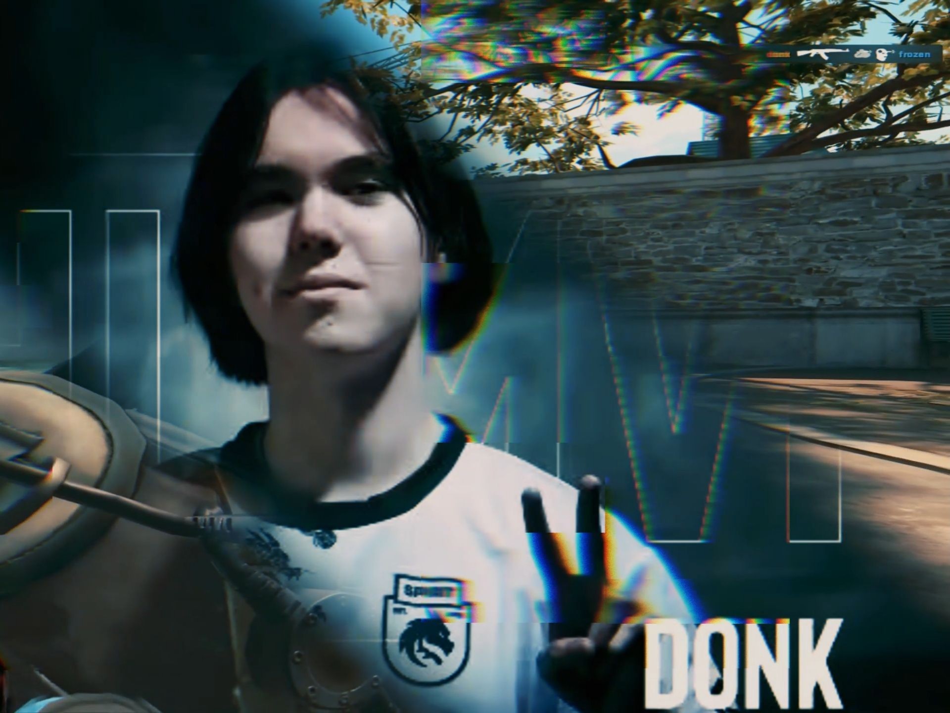 连过多人 连过多人