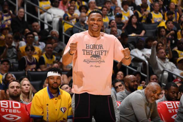 评估每90 评估每90