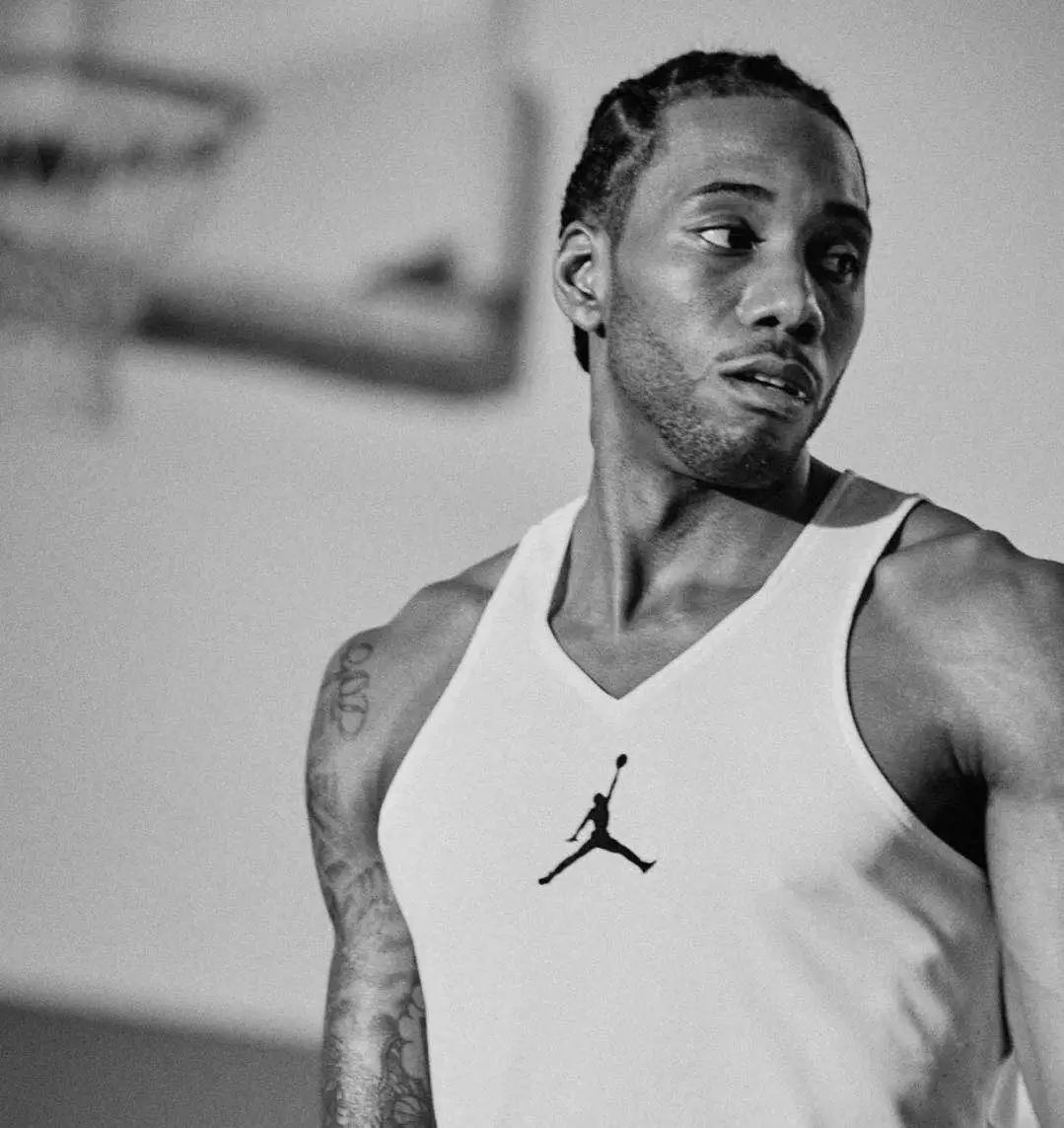 错与快速迭 错与快速迭