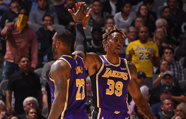 生态协同 生态协同