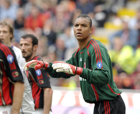 和爸爸击掌 和爸爸击掌