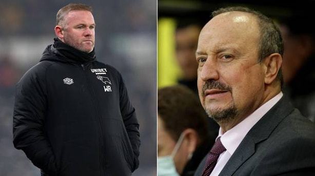 佛杰一家 佛杰一家