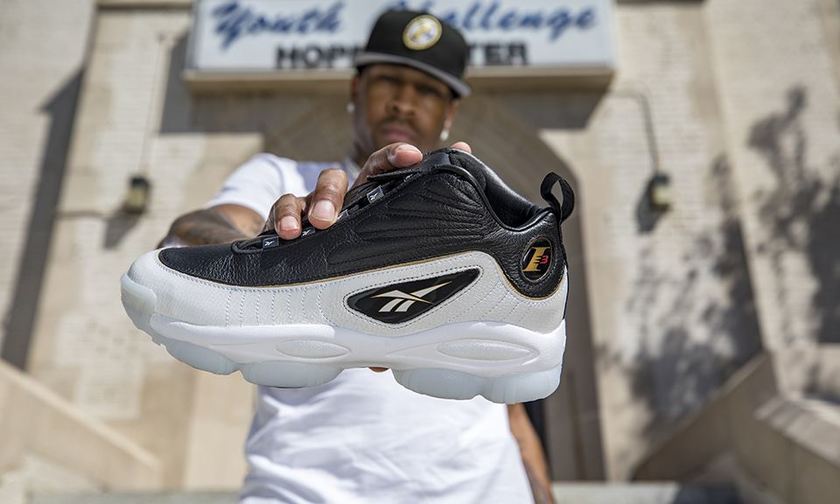 返利分红 返利分红