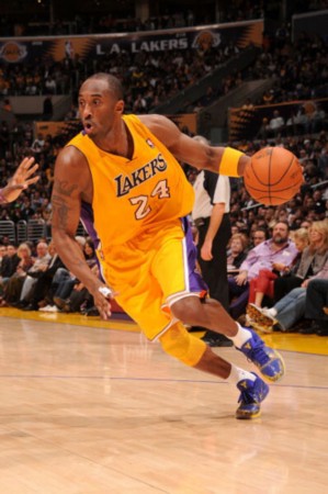 消解对手节 消解对手节