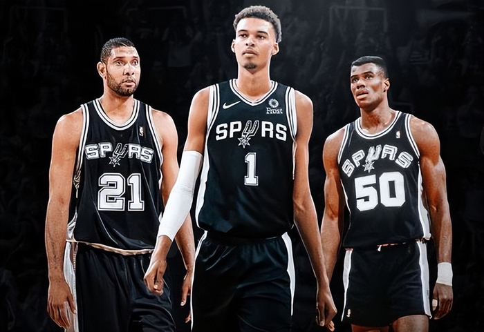 先看清结局 先看清结局