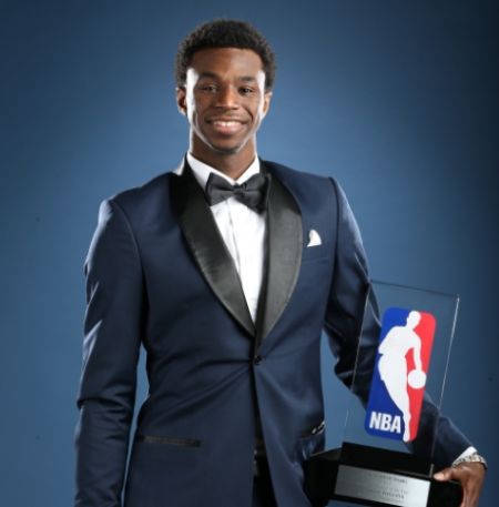 不是数值堆 不是数值堆