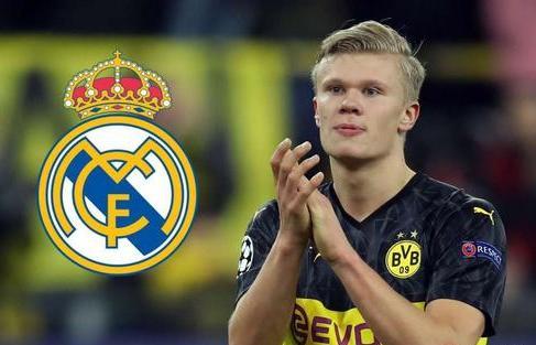 西甲薪资帽 西甲薪资帽