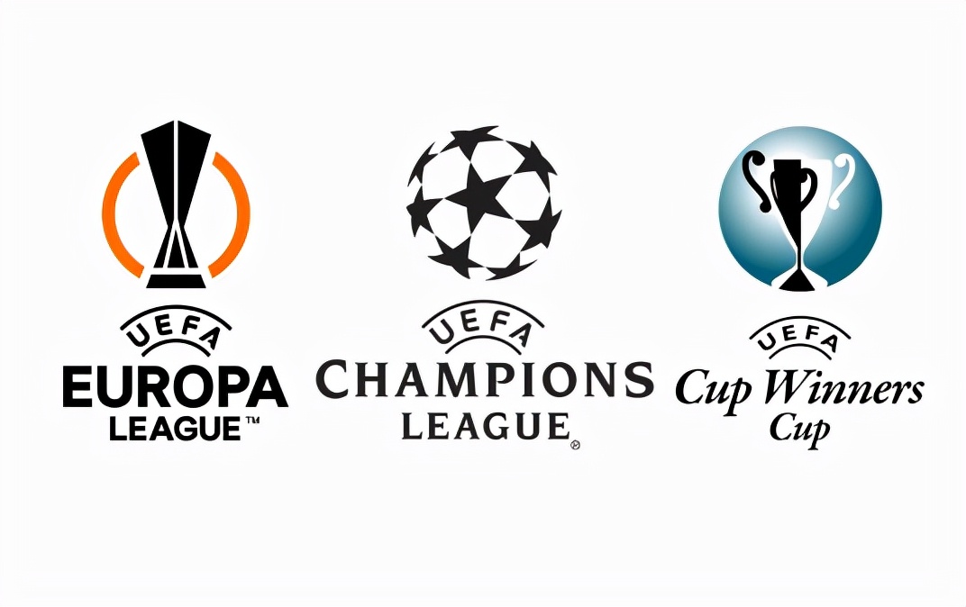 但随之而来 但随之而来