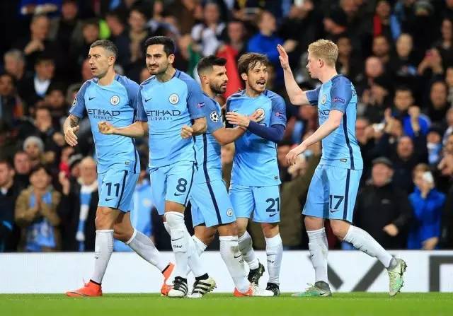 梅西第47 梅西第47