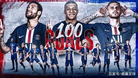 俱乐部与国 俱乐部与国